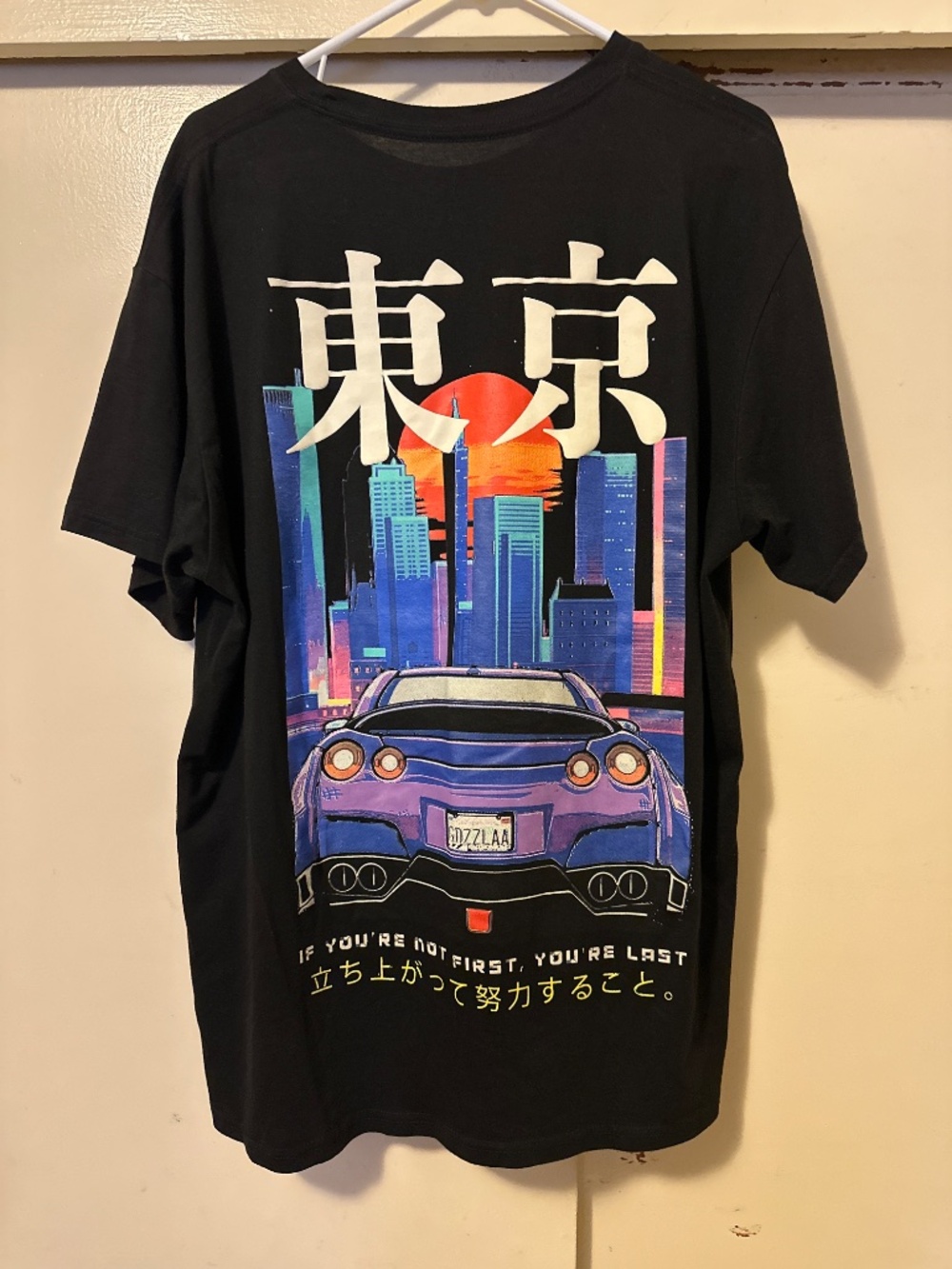 Shirt - Picture 2 of 2